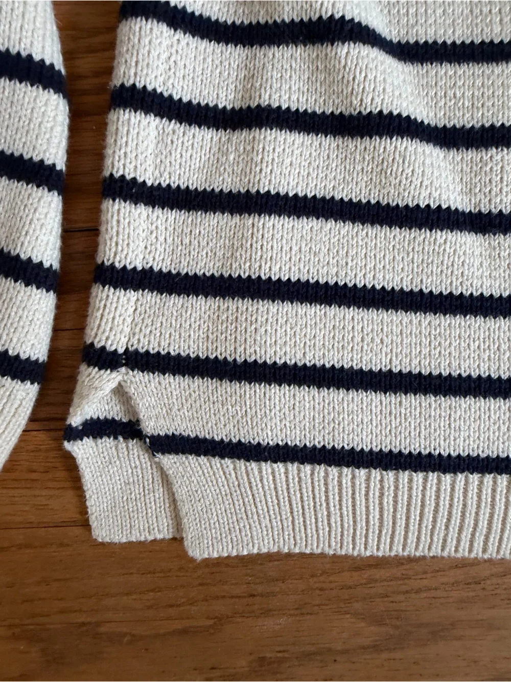 Jcrew cardigan
